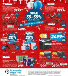 Bilka tilbudsavis uge 34 Side 34