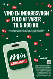 Min Købmand tilbudsavis uge 34 Side 19