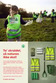 SPAR tilbudsavis uge 34 Side 8