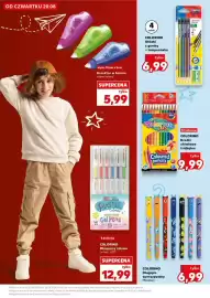 Kaufland gazetka tydzień 34 Strona 11