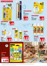 Kaufland gazetka tydzień 34 Strona 13