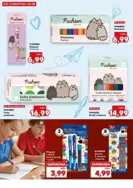 Kaufland gazetka tydzień 34 Strona 14