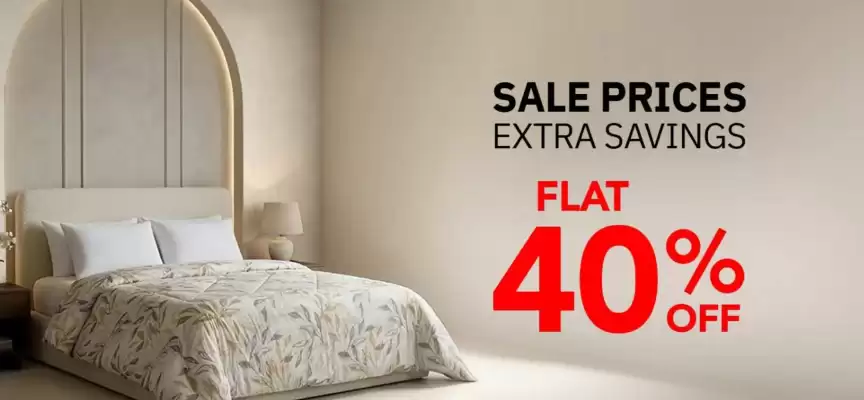 Red Tag (valid until 28-08)