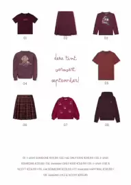 Giks folder Pagina 12