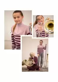 Giks folder Pagina 18