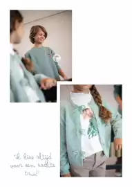 Giks folder Pagina 37