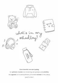 Giks folder Pagina 43