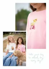 Giks folder Pagina 45