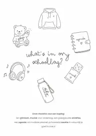 Giks folder Pagina 49