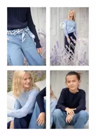 Giks folder Pagina 51