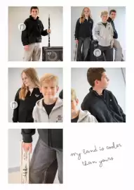Giks folder Pagina 66