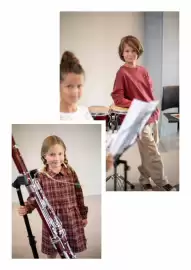 Giks folder Pagina 7