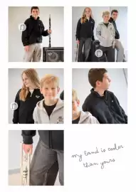 Giks folder Pagina 72