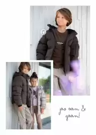 Giks folder Pagina 77