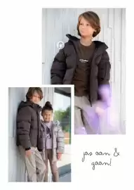 Giks folder Pagina 82