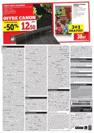Dema folder Pagina 10