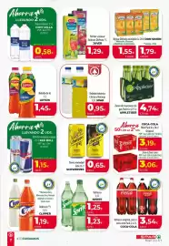 Folleto Spar Tenerife Página 11