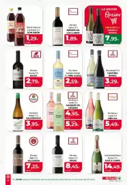 Folleto Spar Tenerife Página 13