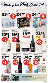 Calgary Co-op flyer week 34 Page 4