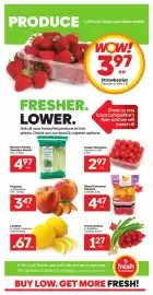 Buy-Low Foods flyer week 34 Page 2