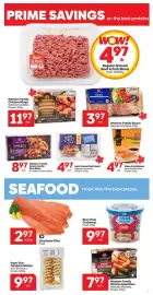 Buy-Low Foods flyer week 34 Page 3