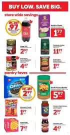 Buy-Low Foods flyer week 34 Page 5