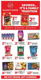 Buy-Low Foods flyer week 34 Page 7