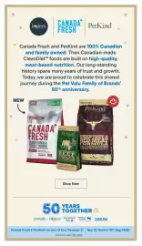 Bosley's flyer Page 11