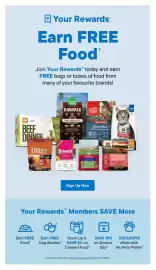 Bosley's flyer Page 17