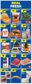 Real Canadian Superstore flyer week 34 Page 2