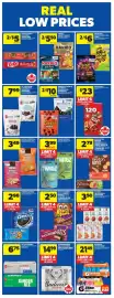 Real Canadian Superstore flyer week 34 Page 3