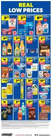 Real Canadian Superstore flyer week 34 Page 4