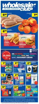 Real Canadian Superstore (valid until 26-08)