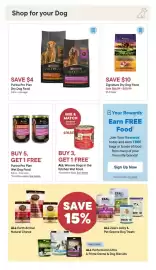 Petvalu flyer Page 4