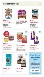 Total Pet flyer Page 8
