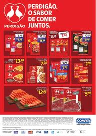 Folheto Comper semana 35 Página 2
