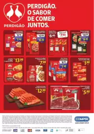 Folheto Comper semana 35 Página 2