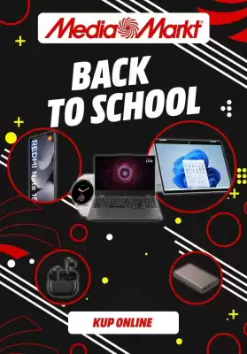 Media Markt (ważność do 31-08)