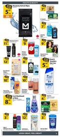 Co-op flyer Page 4