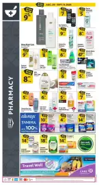Co-op flyer Page 2