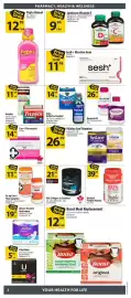 Co-op flyer Page 3