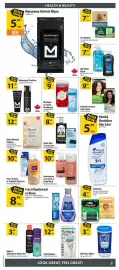Co-op flyer Page 4