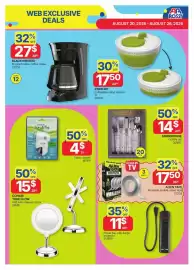 Rossy flyer week 34 Page 2
