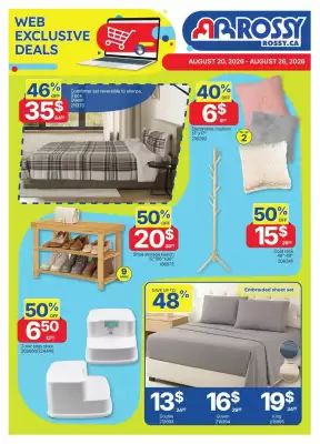 Rossy (valid until 27-08)