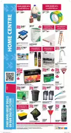 Co-op flyer week 34 Page 3