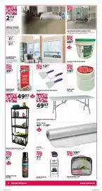 Co-op flyer week 34 Page 5