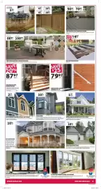 Co-op flyer week 34 Page 6