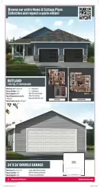 Co-op flyer week 34 Page 7