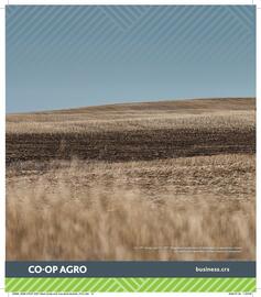 Co-op flyer Page 12