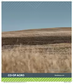 Co-op flyer Page 12